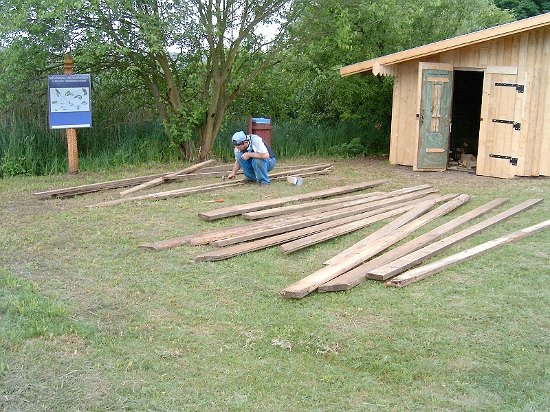 2010.06.20 017.jpg